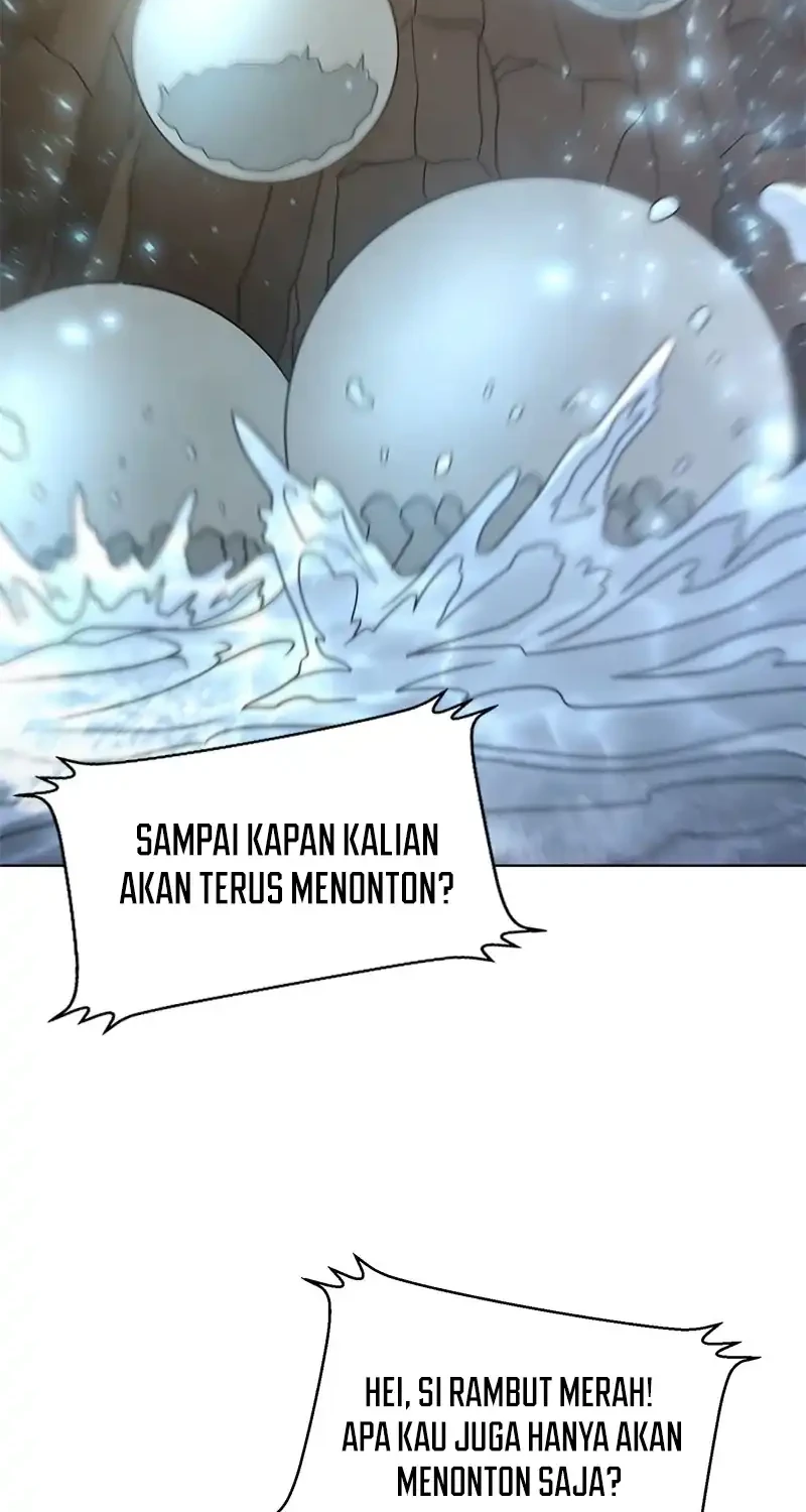 Surviving In An Action Manhwa Chapter 36 Gambar 24