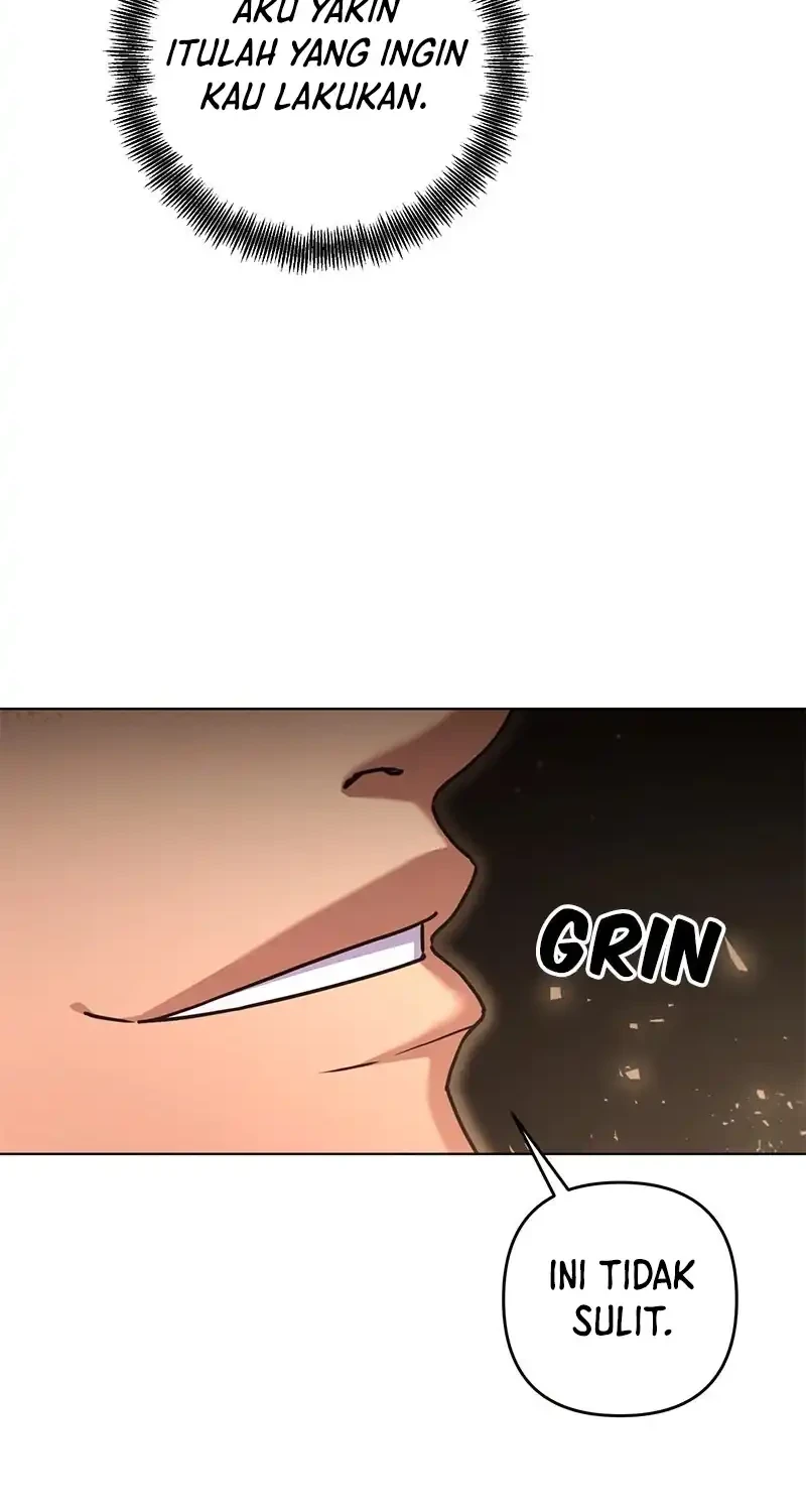 Surviving In An Action Manhwa Chapter 36 Gambar 26