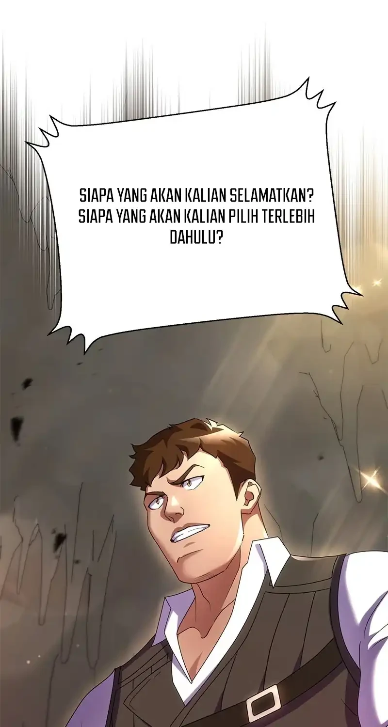 Manhwa Surviving In An Action Manhwa Chapter 36 gambar 2