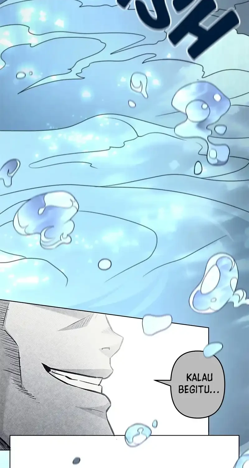 Surviving In An Action Manhwa Chapter 36 Gambar 40