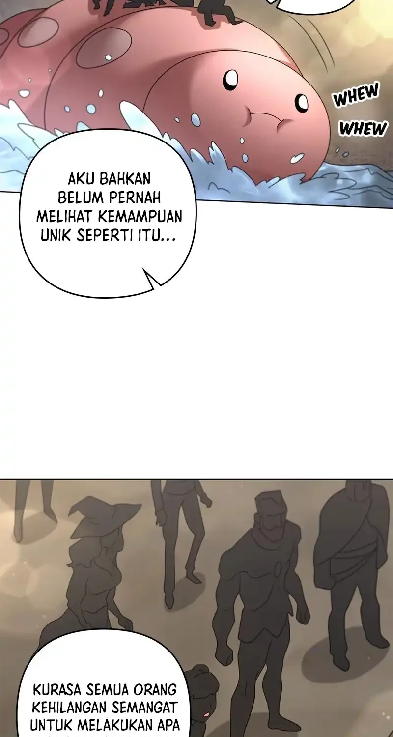 Surviving In An Action Manhwa Chapter 36 Gambar 48