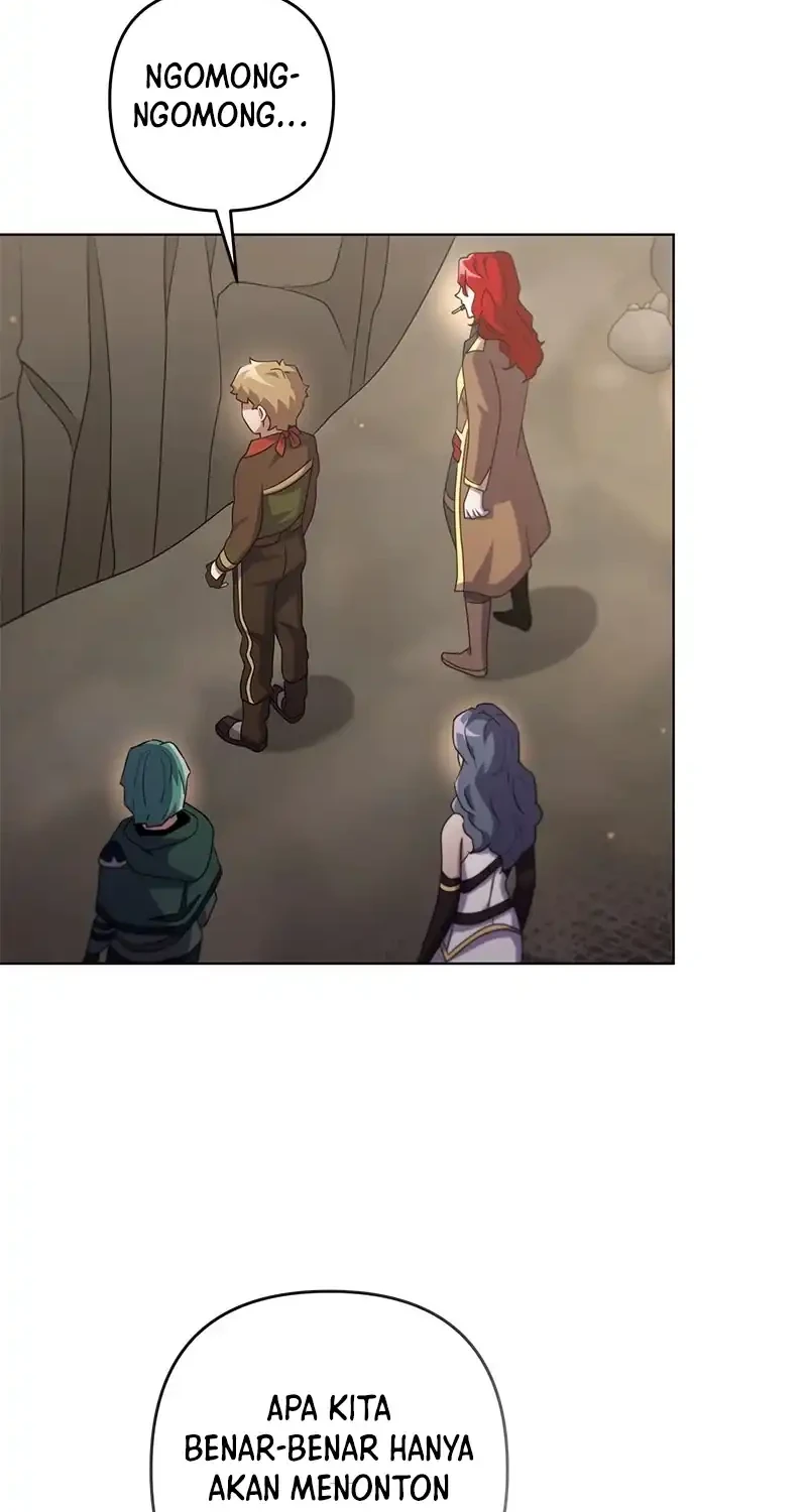 Surviving In An Action Manhwa Chapter 36 Gambar 50