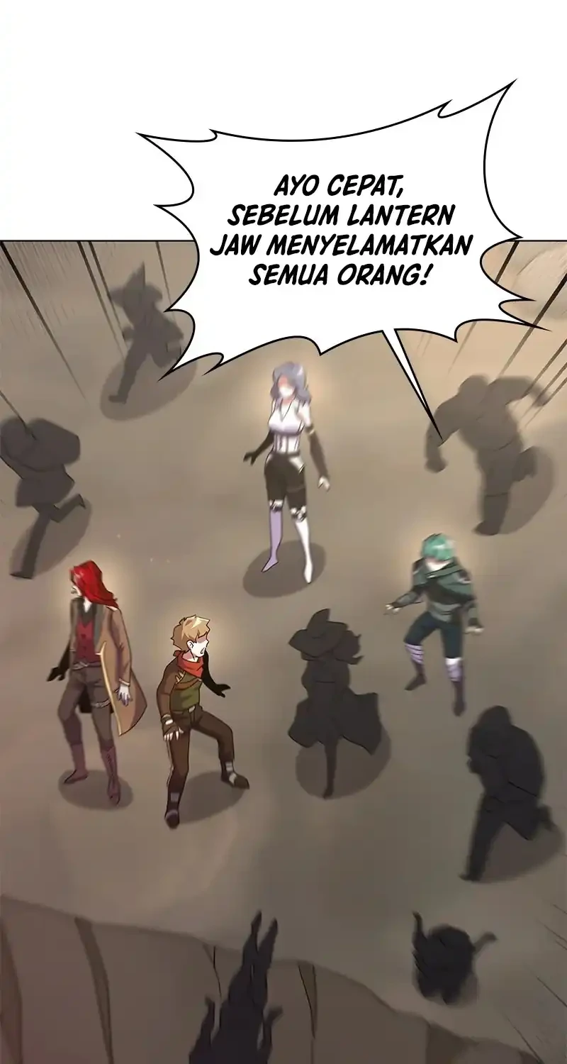 Surviving In An Action Manhwa Chapter 36 Gambar 52