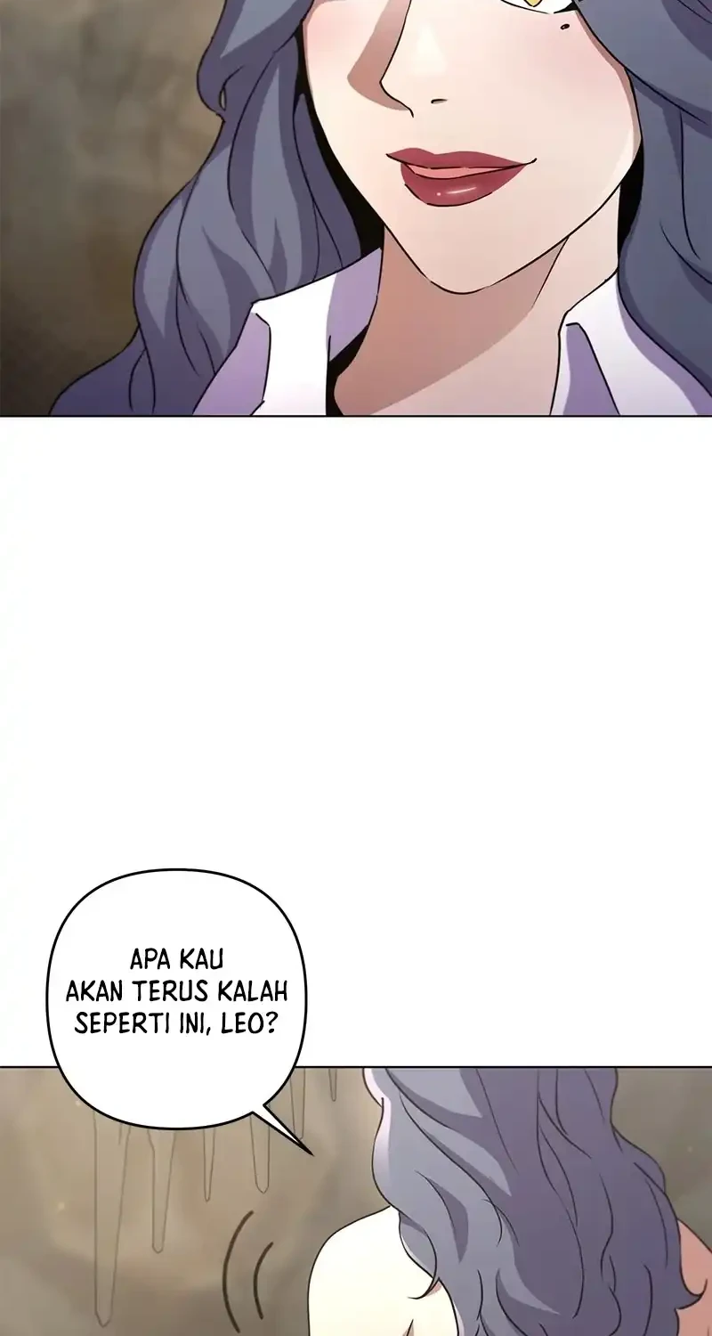 Surviving In An Action Manhwa Chapter 36 Gambar 54