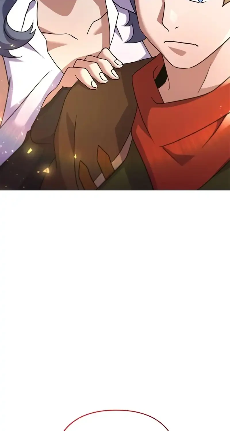 Surviving In An Action Manhwa Chapter 36 Gambar 56