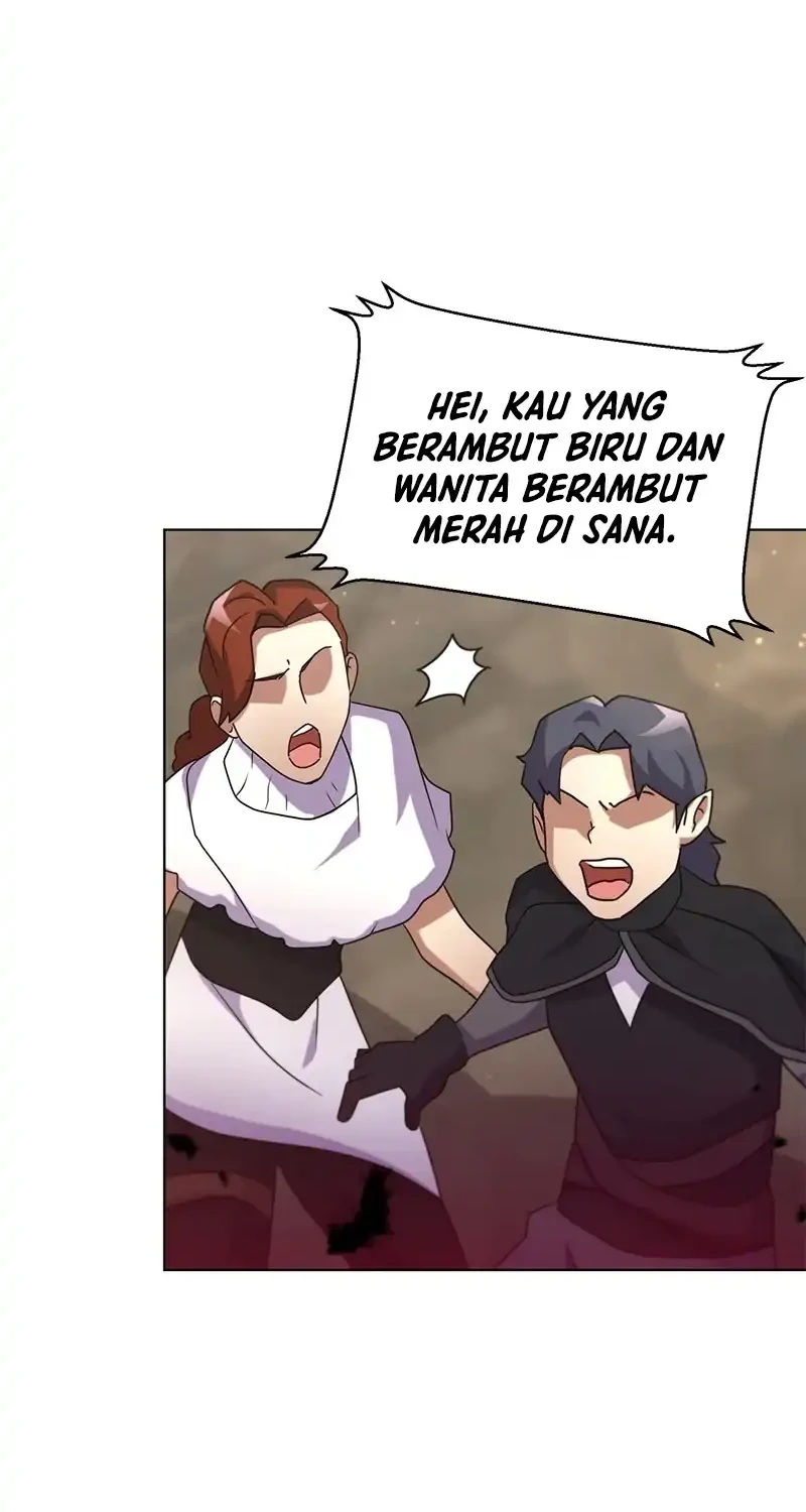 Surviving In An Action Manhwa Chapter 36 Gambar 4