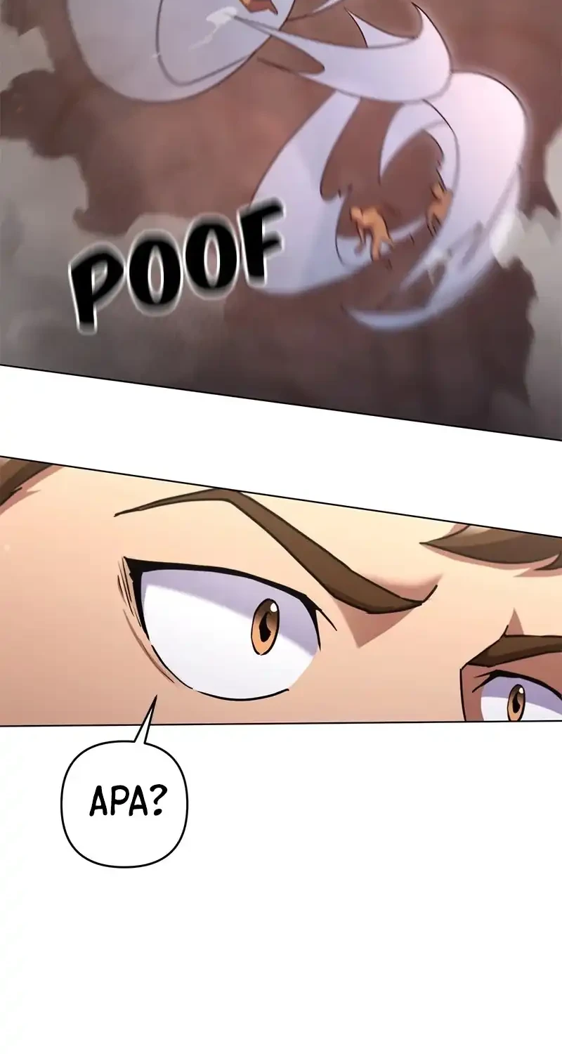Surviving In An Action Manhwa Chapter 36 Gambar 10
