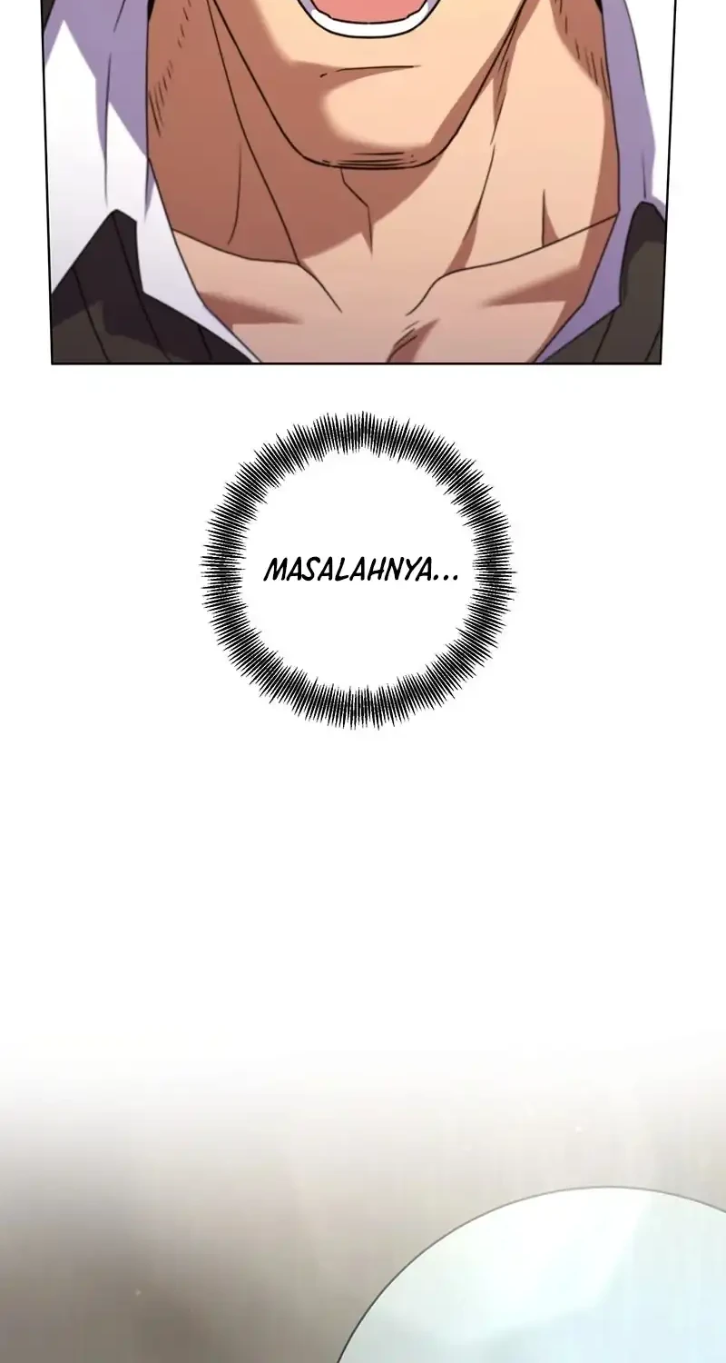 Surviving In An Action Manhwa Chapter 36 Gambar 14