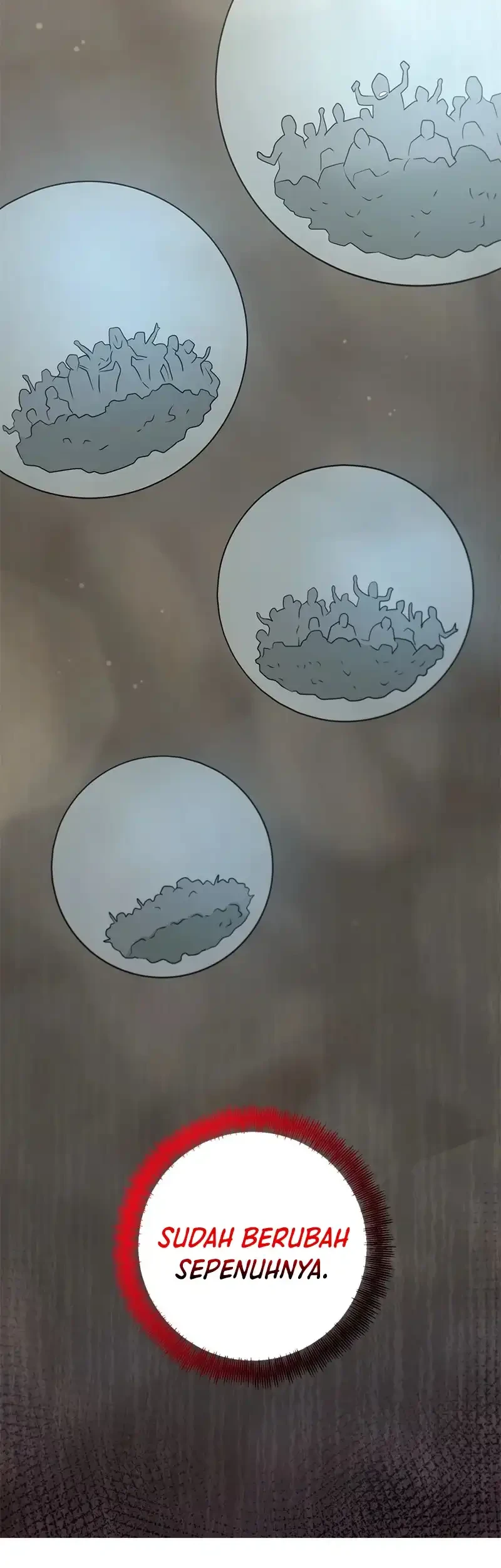 Surviving In An Action Manhwa Chapter 36 Gambar 15