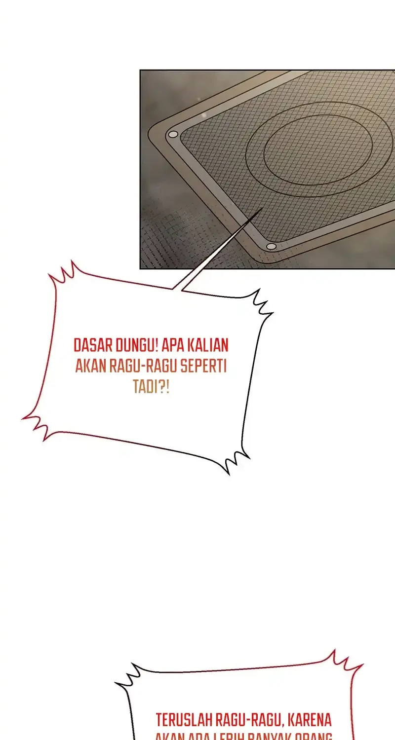 Surviving In An Action Manhwa Chapter 36 Gambar 18