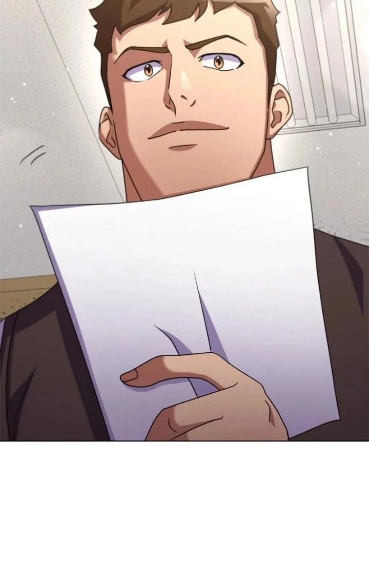 Surviving In An Action Manhwa Chapter 37 Gambar 20