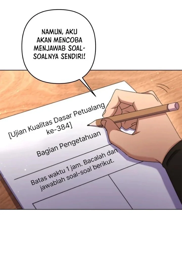 Surviving In An Action Manhwa Chapter 37 Gambar 24