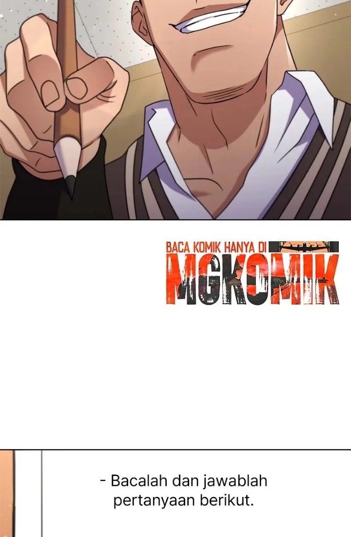 Surviving In An Action Manhwa Chapter 37 Gambar 26