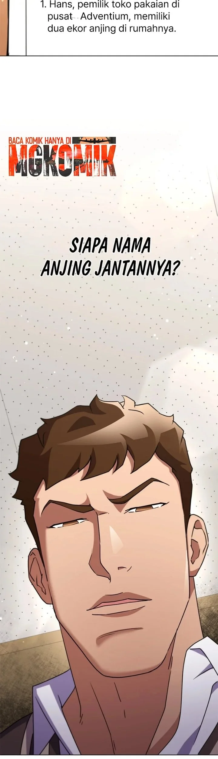 Surviving In An Action Manhwa Chapter 37 Gambar 27
