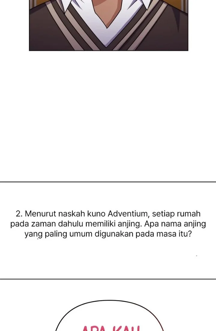 Surviving In An Action Manhwa Chapter 37 Gambar 32