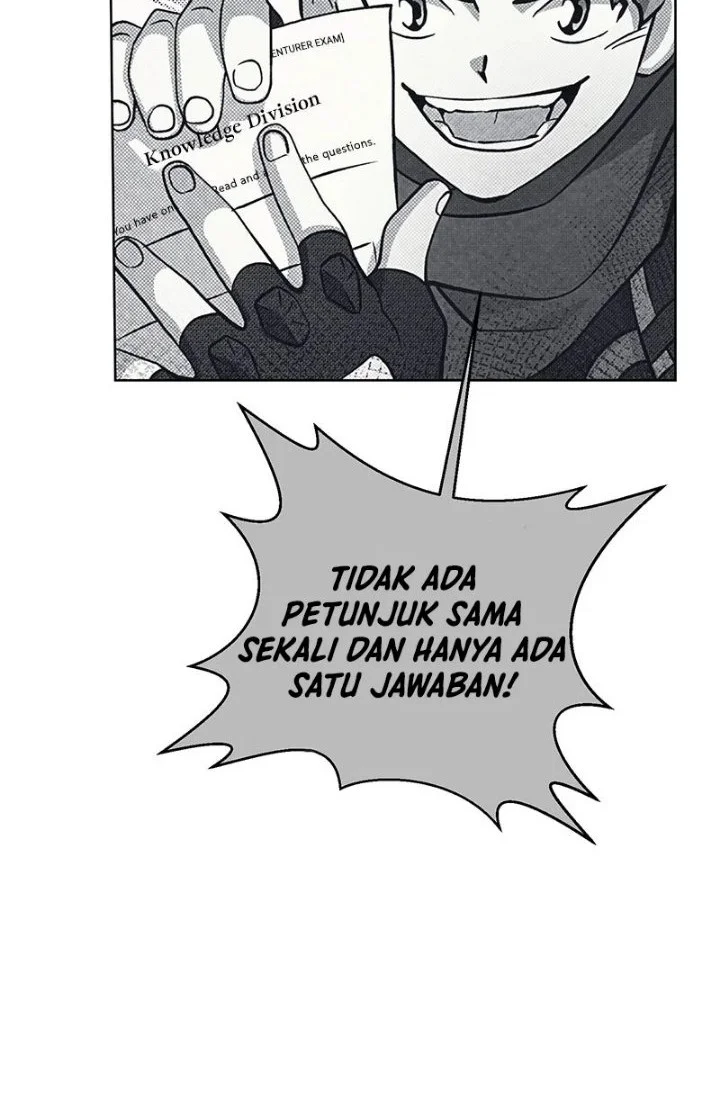 Surviving In An Action Manhwa Chapter 37 Gambar 34