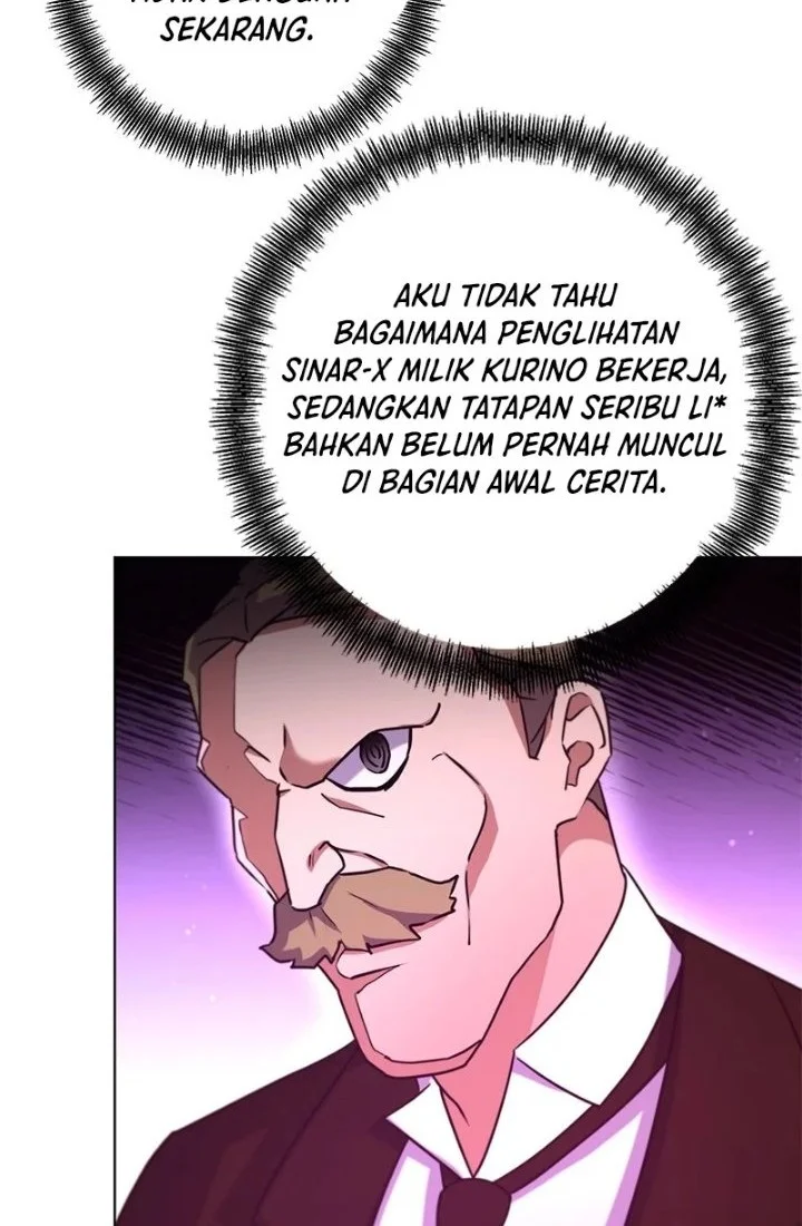 Surviving In An Action Manhwa Chapter 37 Gambar 36