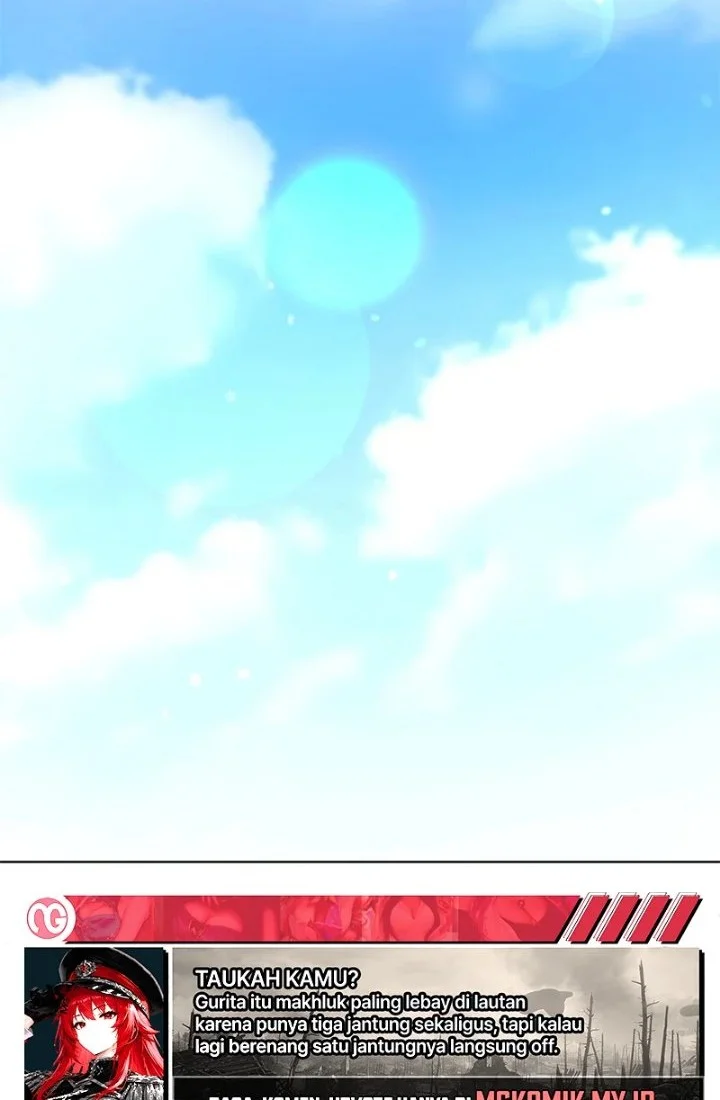 Manhwa Surviving In An Action Manhwa Chapter 37 gambar 2