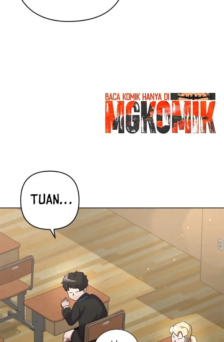 Surviving In An Action Manhwa Chapter 37 Gambar 40