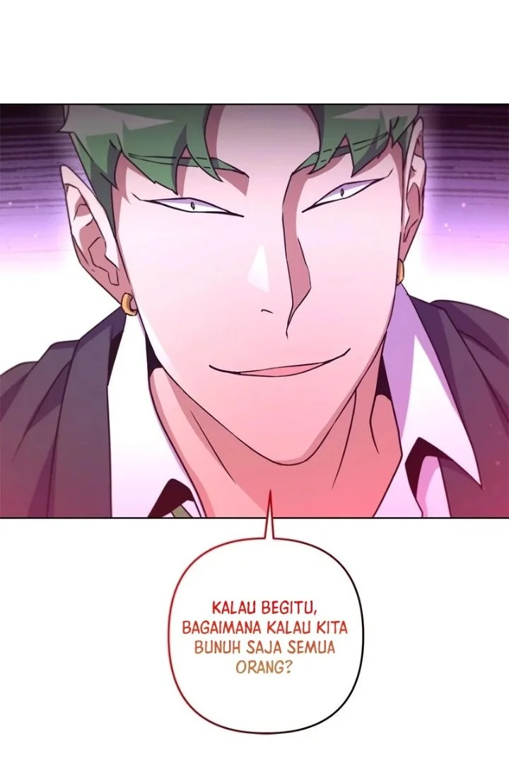 Surviving In An Action Manhwa Chapter 37 Gambar 42