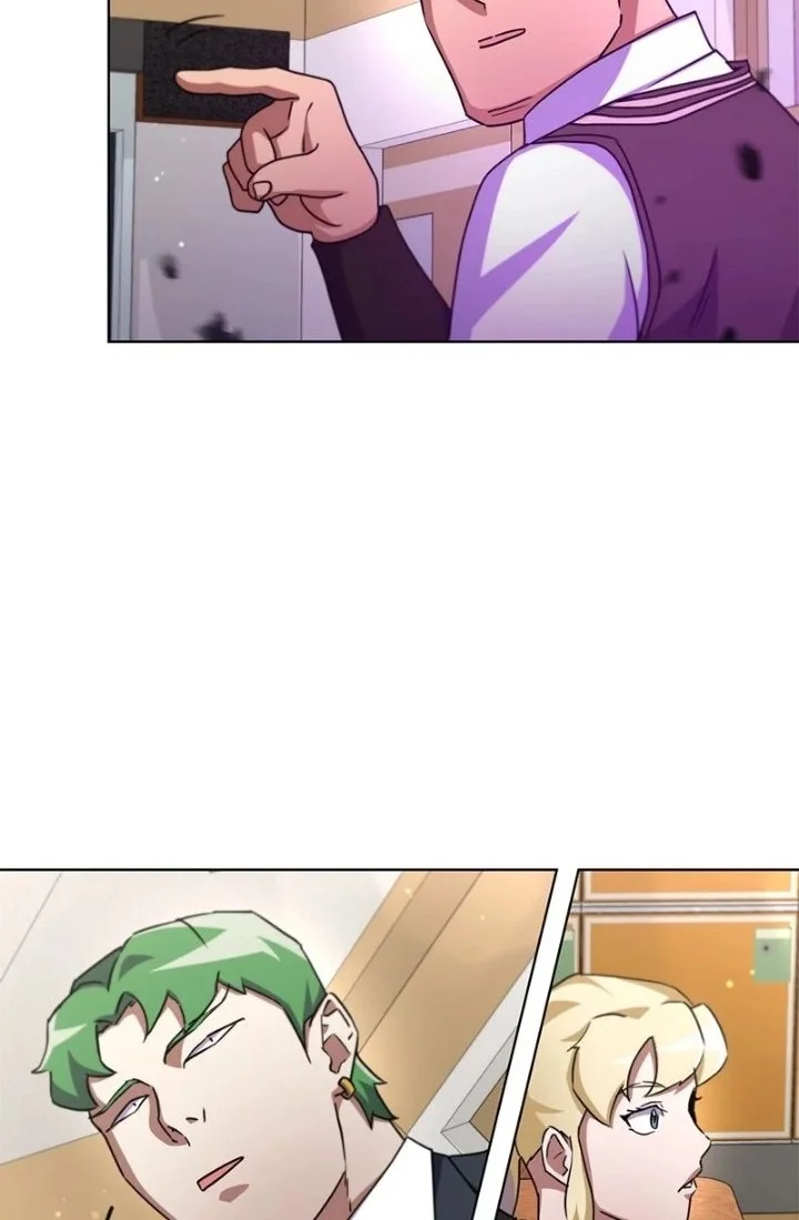 Surviving In An Action Manhwa Chapter 37 Gambar 44