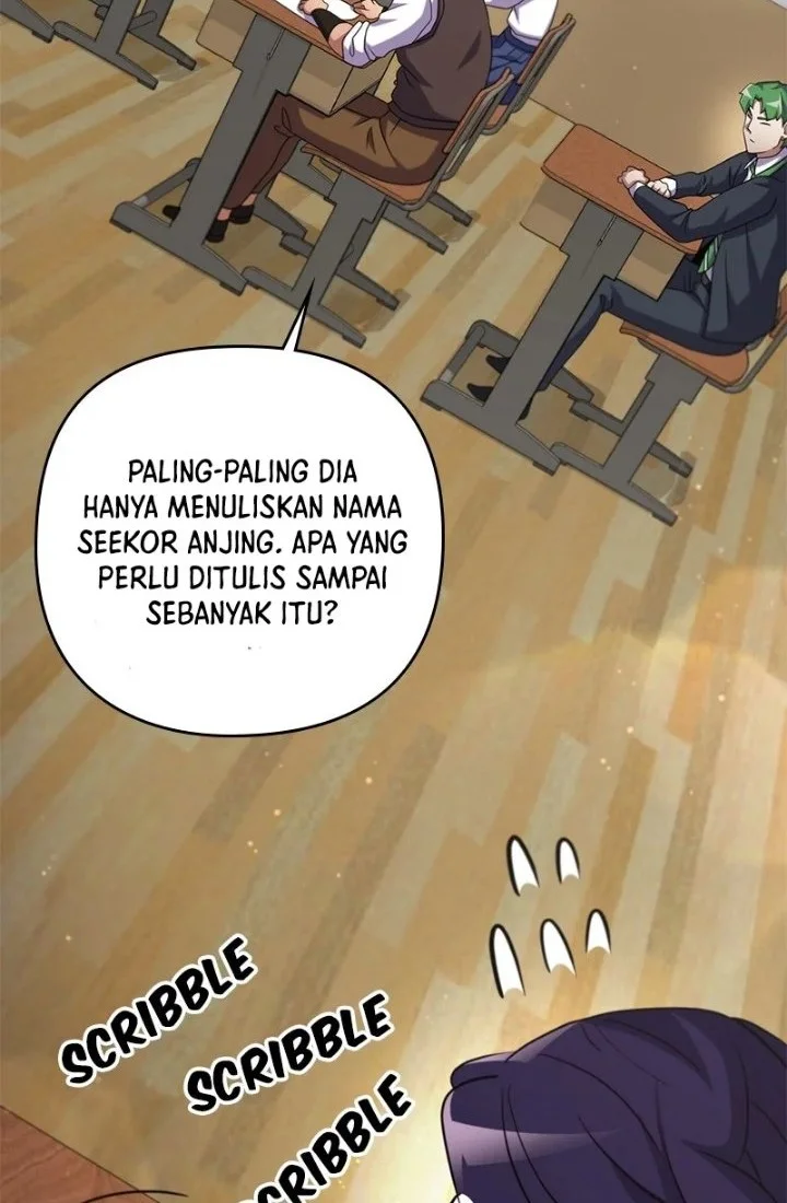 Surviving In An Action Manhwa Chapter 37 Gambar 46