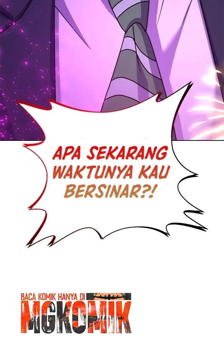 Surviving In An Action Manhwa Chapter 37 Gambar 52