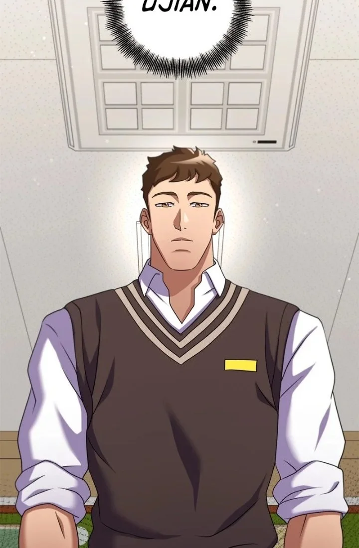 Surviving In An Action Manhwa Chapter 37 Gambar 4
