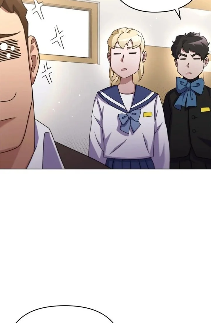 Surviving In An Action Manhwa Chapter 37 Gambar 6