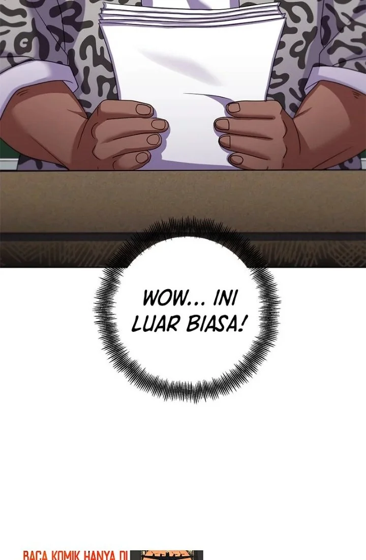 Surviving In An Action Manhwa Chapter 37 Gambar 10