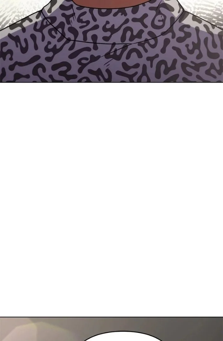 Surviving In An Action Manhwa Chapter 37 Gambar 12