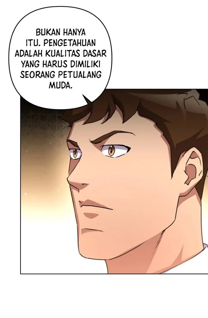 Surviving In An Action Manhwa Chapter 37 Gambar 14