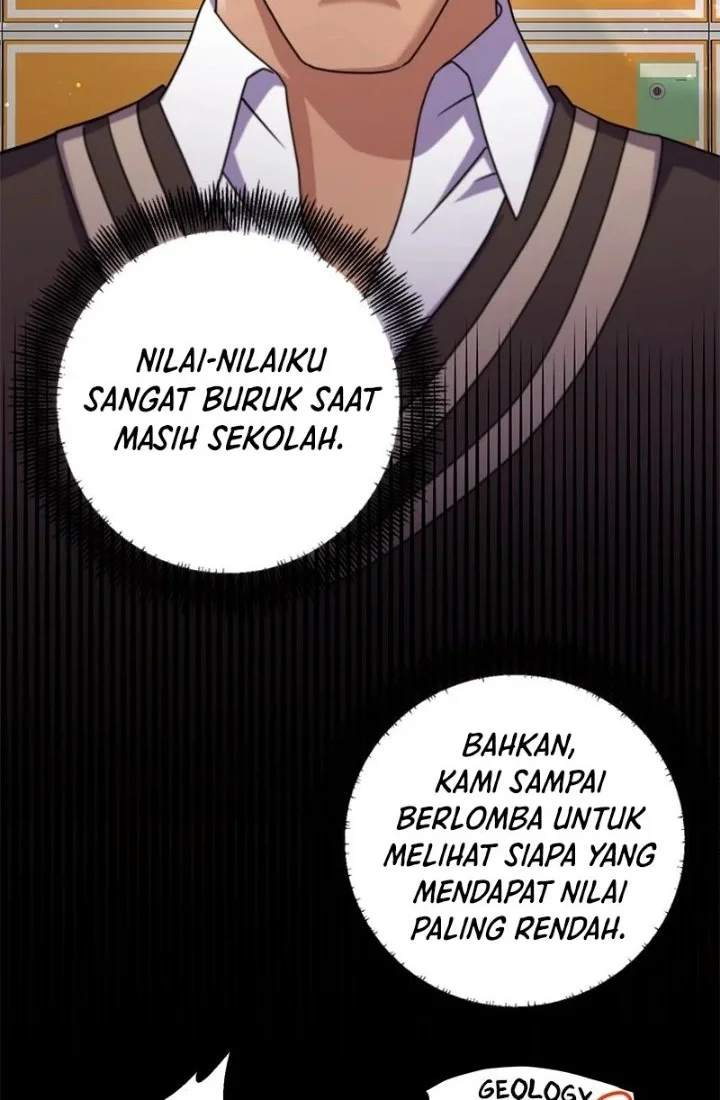 Surviving In An Action Manhwa Chapter 37 Gambar 16