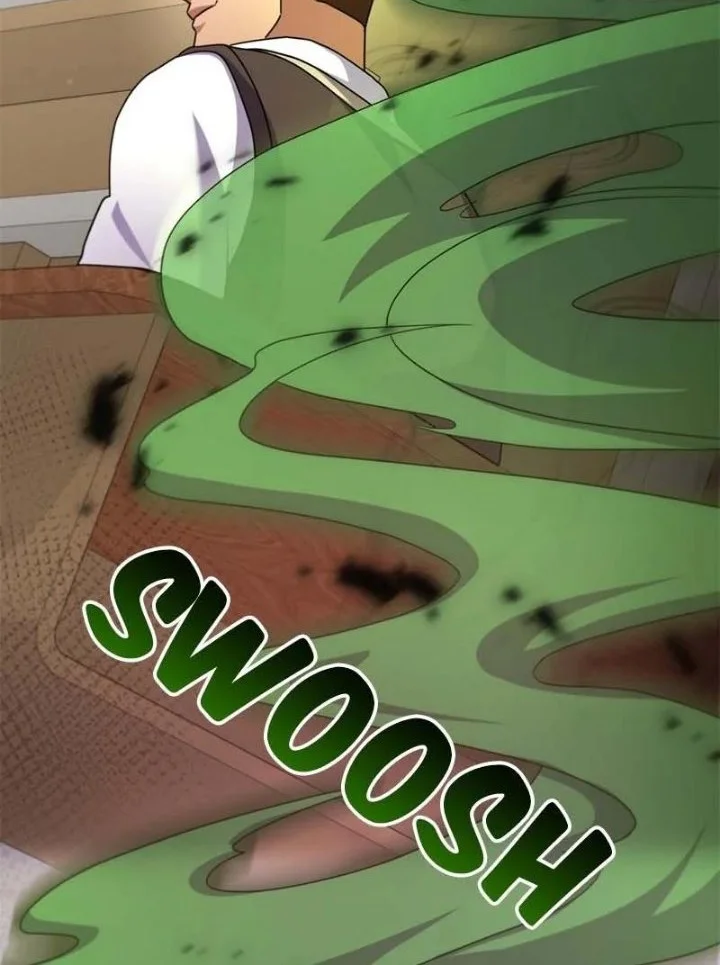 Surviving In An Action Manhwa Chapter 38 Gambar 18