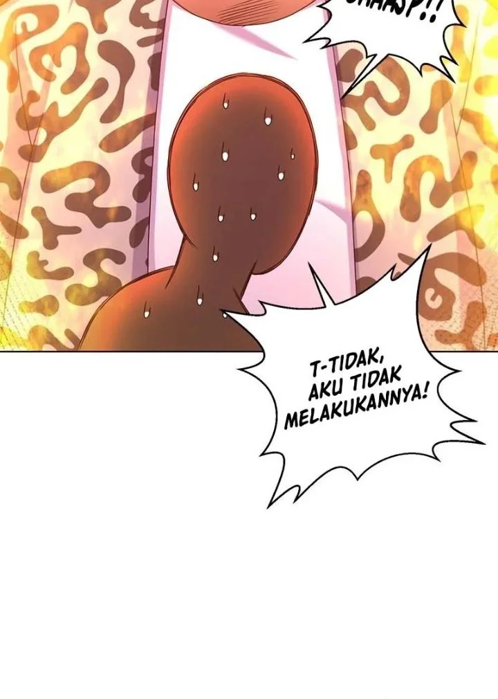 Surviving In An Action Manhwa Chapter 38 Gambar 22