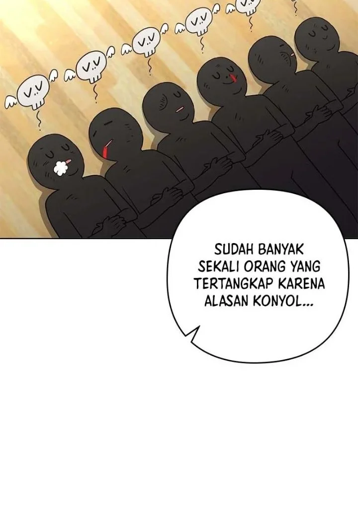 Surviving In An Action Manhwa Chapter 38 Gambar 26