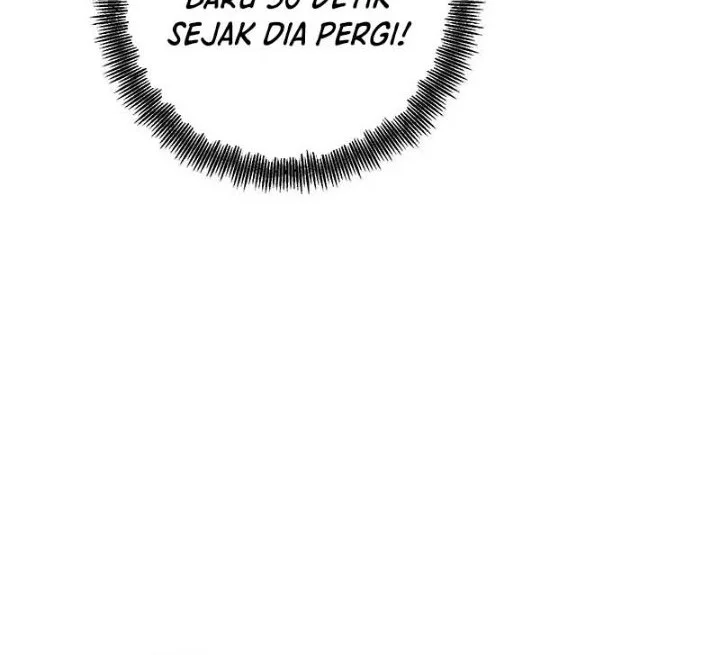 Surviving In An Action Manhwa Chapter 38 Gambar 28