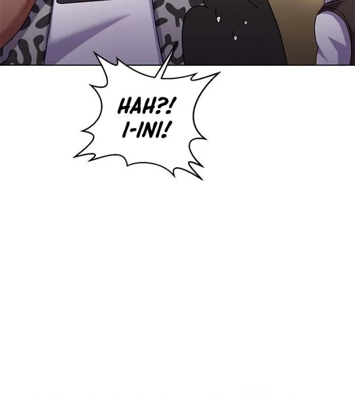 Surviving In An Action Manhwa Chapter 38 Gambar 30