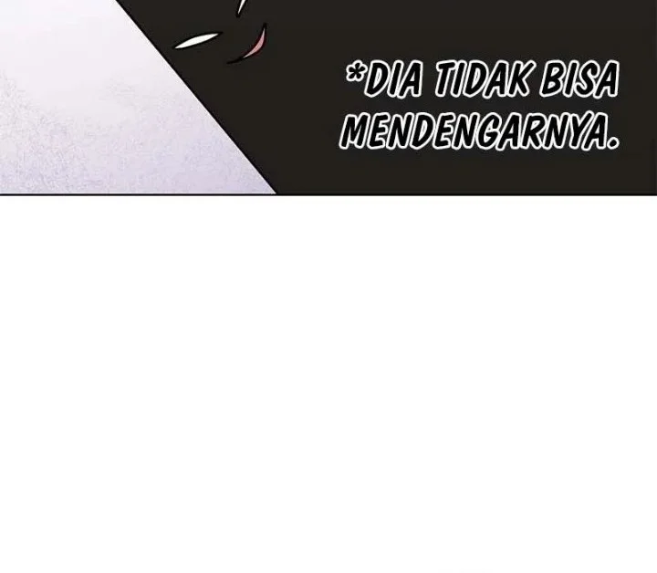 Surviving In An Action Manhwa Chapter 38 Gambar 32
