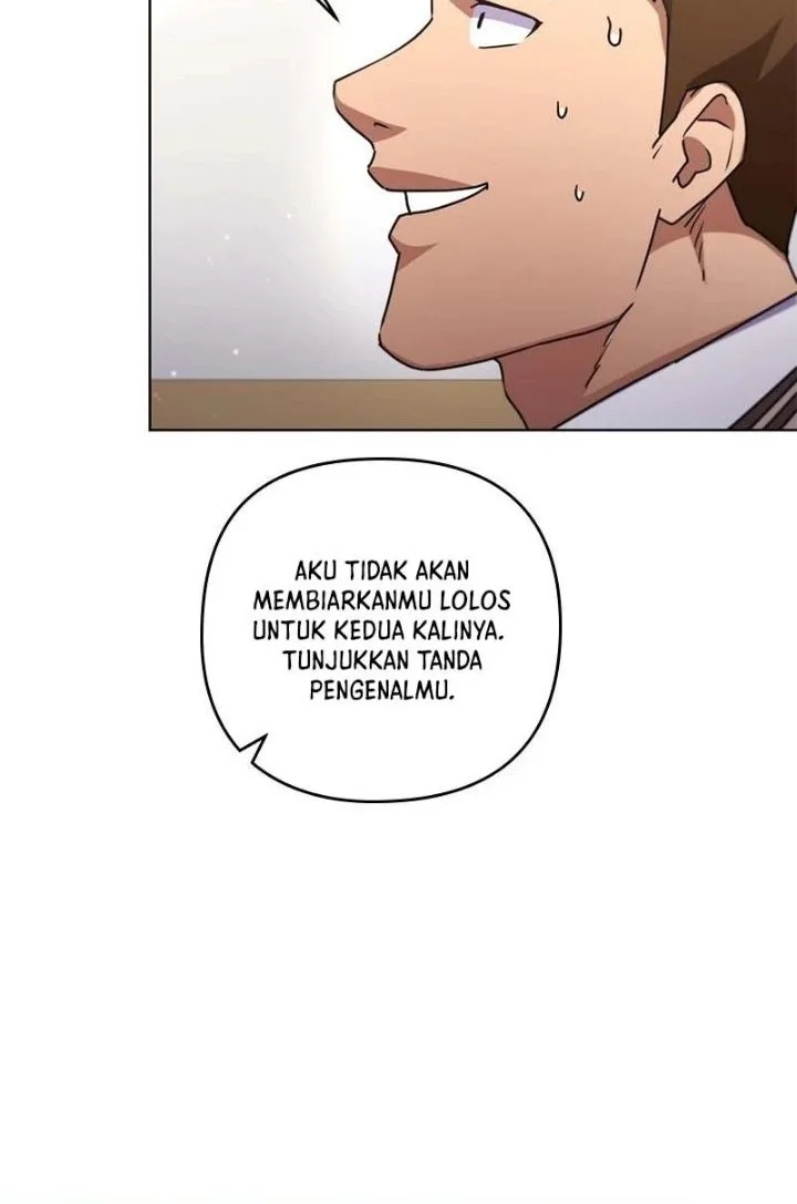 Surviving In An Action Manhwa Chapter 38 Gambar 35
