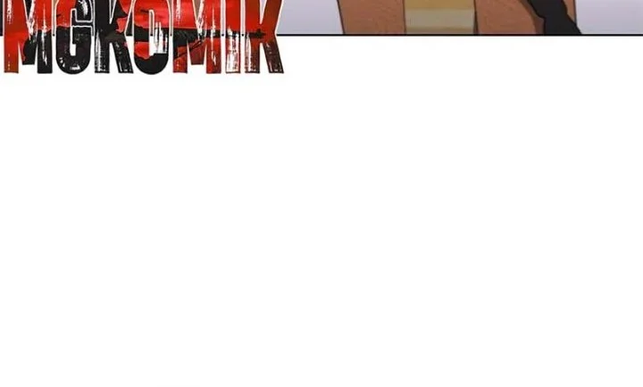 Surviving In An Action Manhwa Chapter 38 Gambar 43