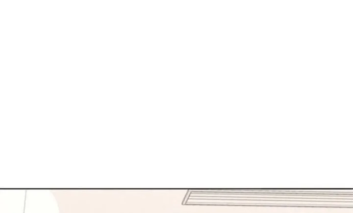 Surviving In An Action Manhwa Chapter 38 Gambar 45