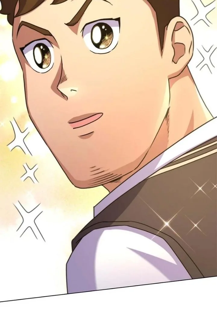 Surviving In An Action Manhwa Chapter 38 Gambar 49