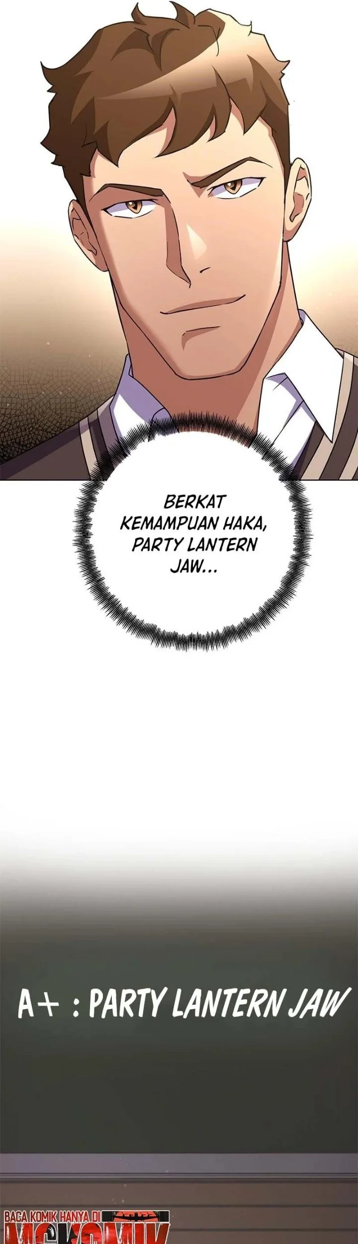 Surviving In An Action Manhwa Chapter 38 Gambar 54