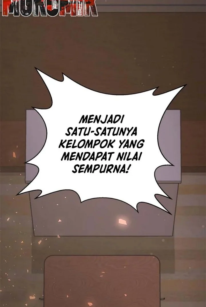 Surviving In An Action Manhwa Chapter 38 Gambar 55