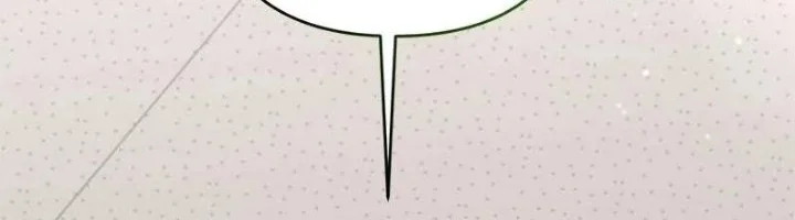 Surviving In An Action Manhwa Chapter 38 Gambar 3