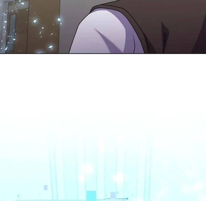 Surviving In An Action Manhwa Chapter 38 Gambar 58