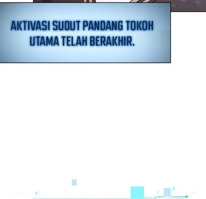 Surviving In An Action Manhwa Chapter 38 Gambar 64