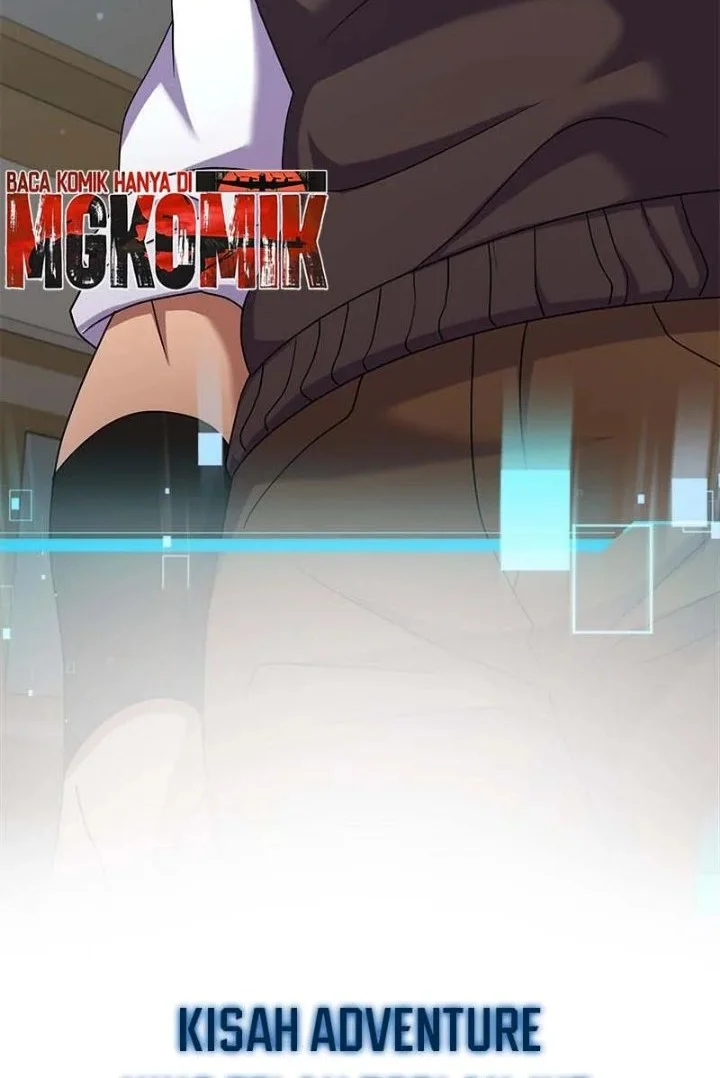 Surviving In An Action Manhwa Chapter 38 Gambar 66