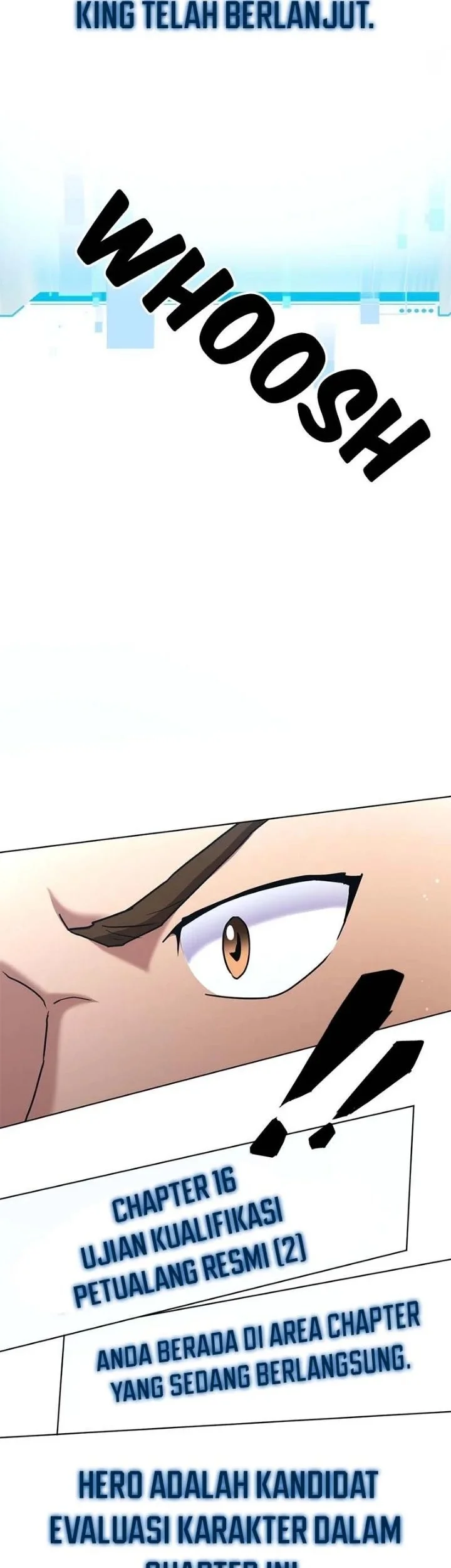 Surviving In An Action Manhwa Chapter 38 Gambar 67